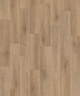 Bonita Vinyl Flooring Collection