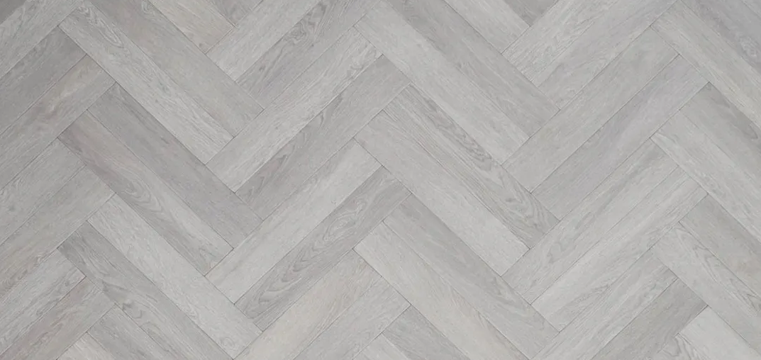 Essential II Vinyl Flooring Collection