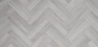Essential II Vinyl Flooring Collection