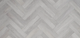 Essential II Vinyl Flooring Collection