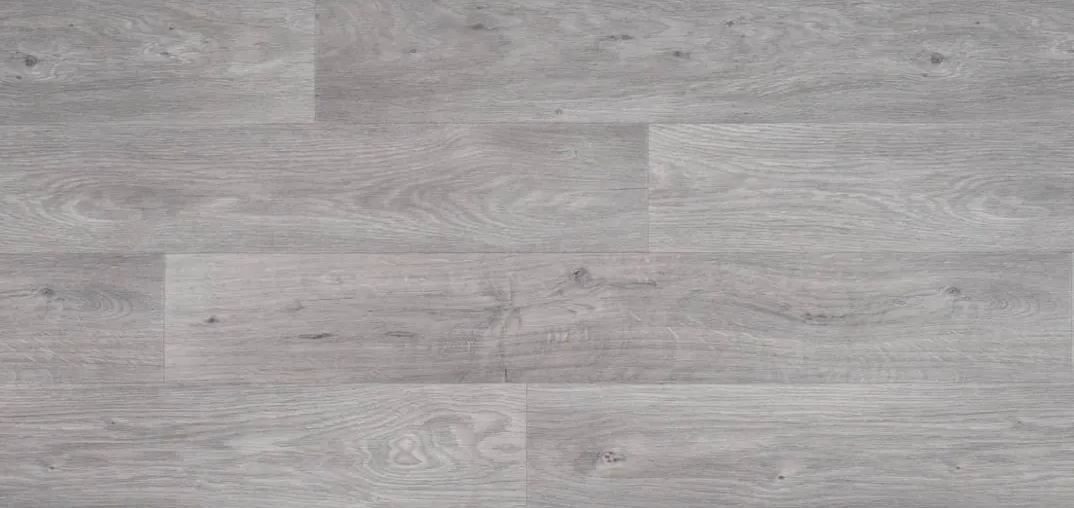 Essential II Vinyl Flooring Collection