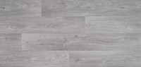 Essential II Vinyl Flooring Collection