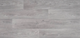 Essential II Vinyl Flooring Collection