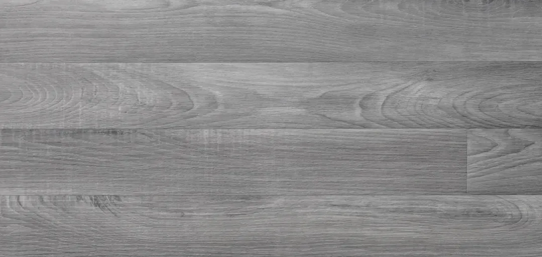 Essential II Vinyl Flooring Collection
