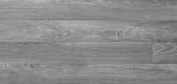 Essential II Vinyl Flooring Collection