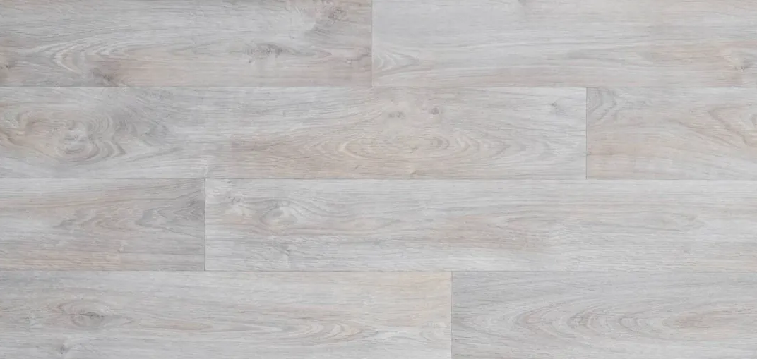 Essential II Vinyl Flooring Collection