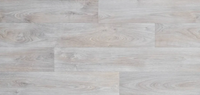 Essential II Vinyl Flooring Collection