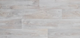 Essential II Vinyl Flooring Collection