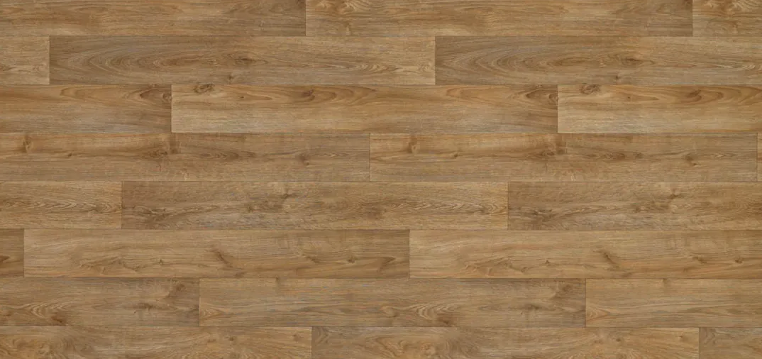 Essential II Vinyl Flooring Collection