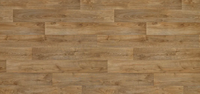 Essential II Vinyl Flooring Collection
