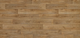 Essential II Vinyl Flooring Collection