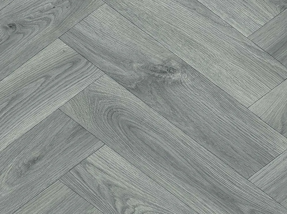Essential II Vinyl Flooring Collection