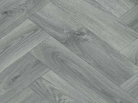 Essential II Vinyl Flooring Collection