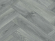 Essential II Vinyl Flooring Collection