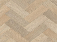 Essential II Vinyl Flooring Collection