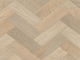 Essential II Vinyl Flooring Collection
