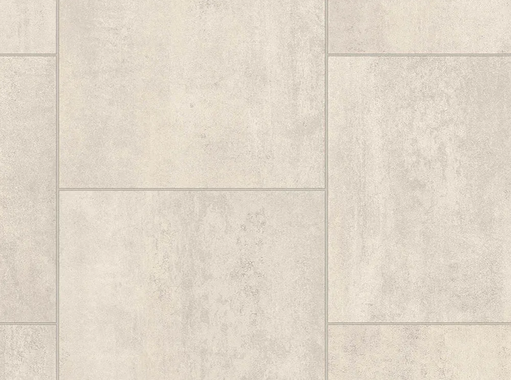 Essential II Vinyl Flooring Collection