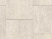 Essential II Vinyl Flooring Collection