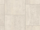 Essential II Vinyl Flooring Collection