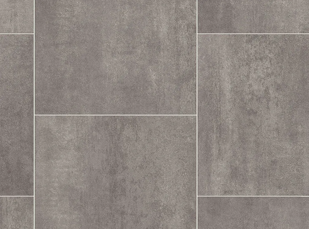Essential II Vinyl Flooring Collection