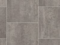 Essential II Vinyl Flooring Collection