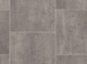 Essential II Vinyl Flooring Collection