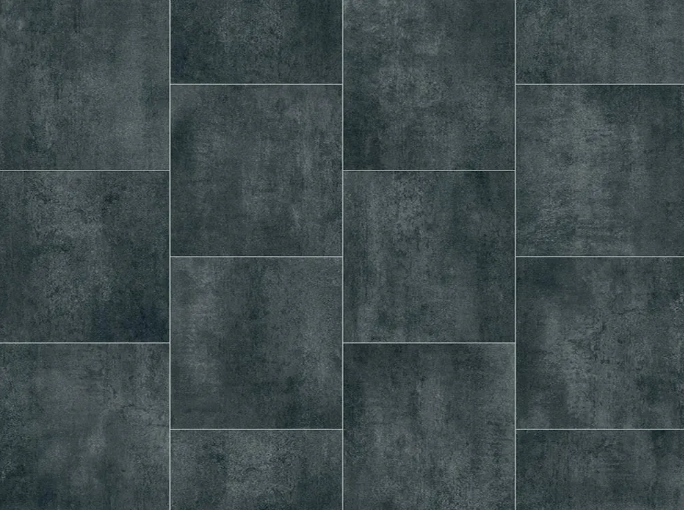 Essential II Vinyl Flooring Collection