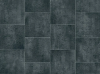 Essential II Vinyl Flooring Collection