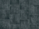 Essential II Vinyl Flooring Collection