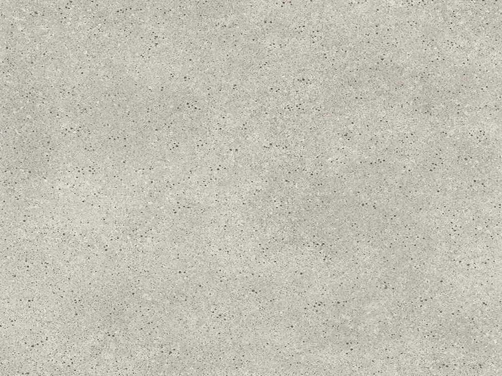 Essential II Vinyl Flooring Collection