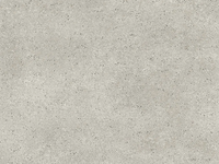 Essential II Vinyl Flooring Collection