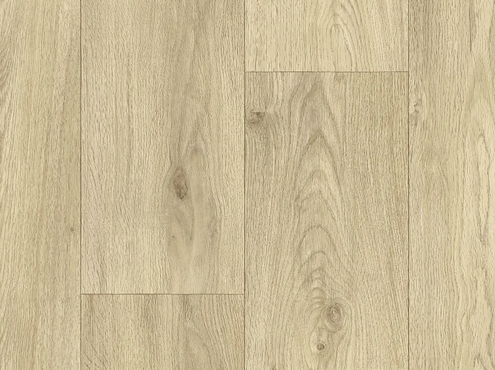Essential II Vinyl Flooring Collection