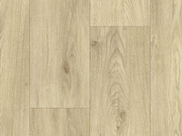 Essential II Vinyl Flooring Collection