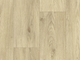 Essential II Vinyl Flooring Collection