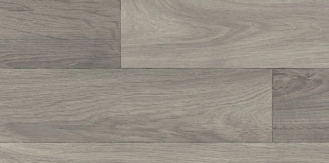 Versatility II Vinyl Flooring Collection