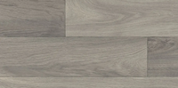 Versatility II Vinyl Flooring Collection