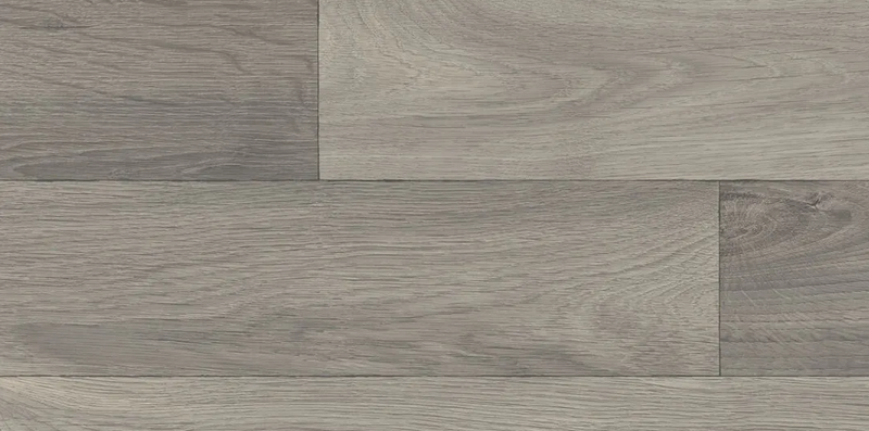 Versatility II Vinyl Flooring Collection