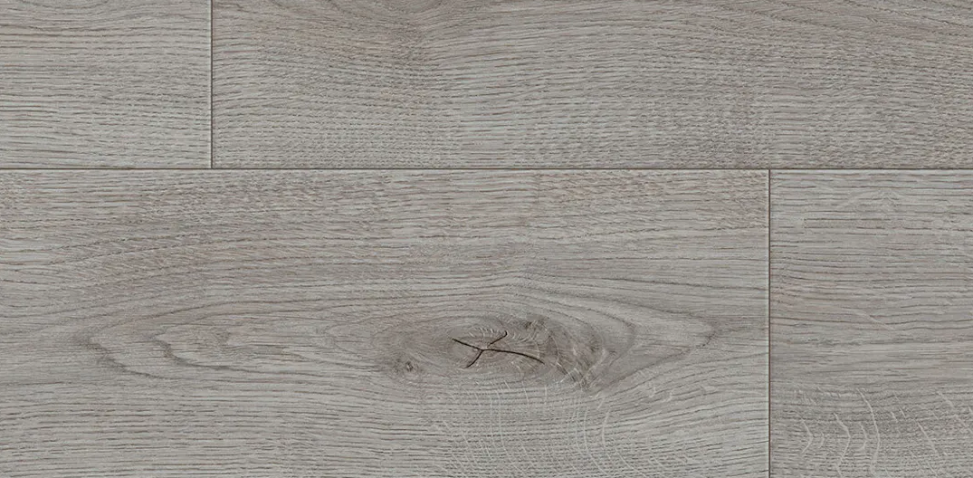 Versatility II Vinyl Flooring Collection