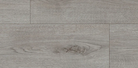 Versatility II Vinyl Flooring Collection