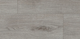 Versatility II Vinyl Flooring Collection