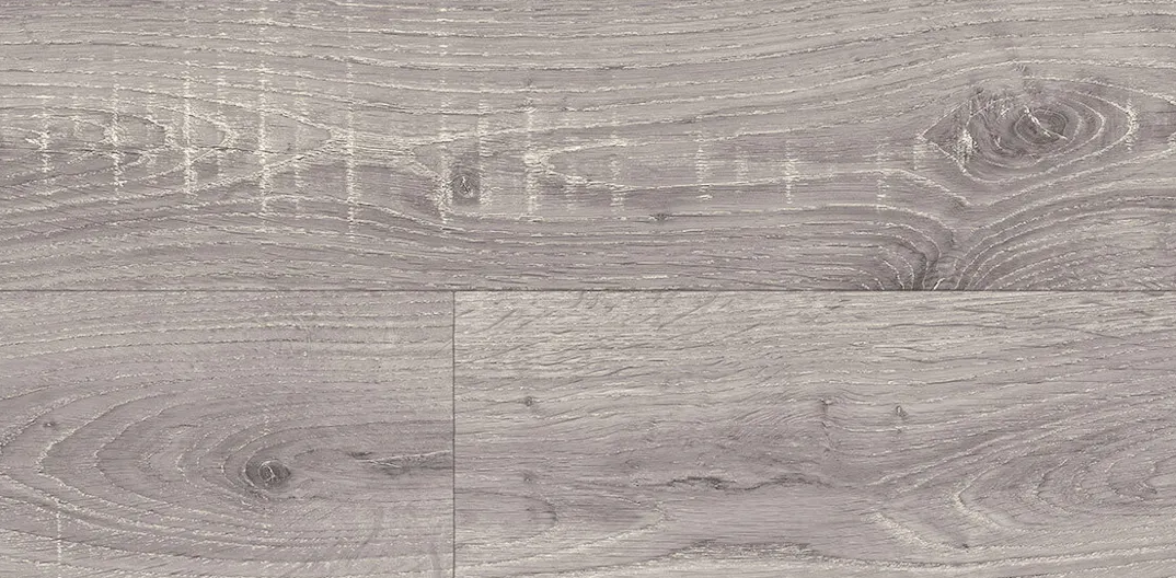 Versatility II Vinyl Flooring Collection