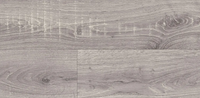Versatility II Vinyl Flooring Collection