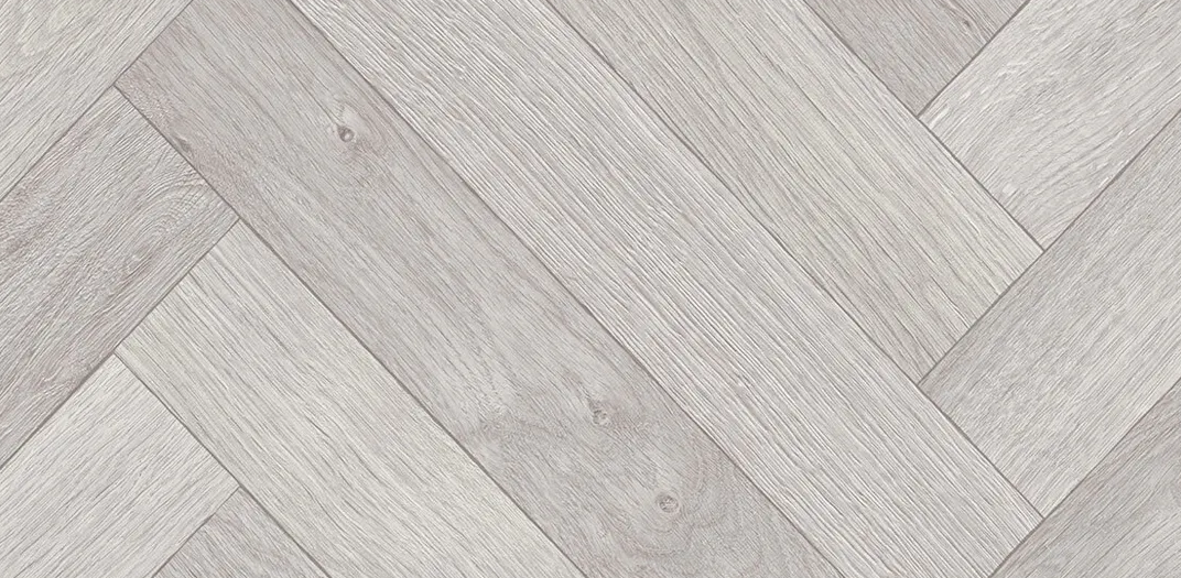 Versatility II Vinyl Flooring Collection