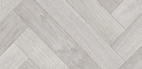 Versatility II Vinyl Flooring Collection