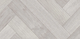 Versatility II Vinyl Flooring Collection