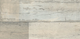 Versatility II Vinyl Flooring Collection
