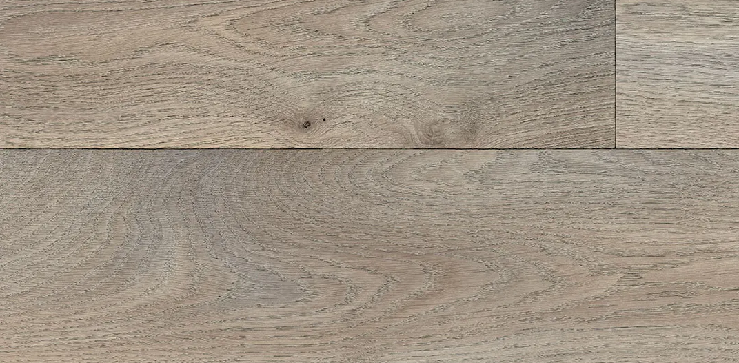 Versatility II Vinyl Flooring Collection