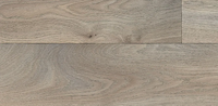 Versatility II Vinyl Flooring Collection