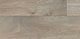 Versatility II Vinyl Flooring Collection