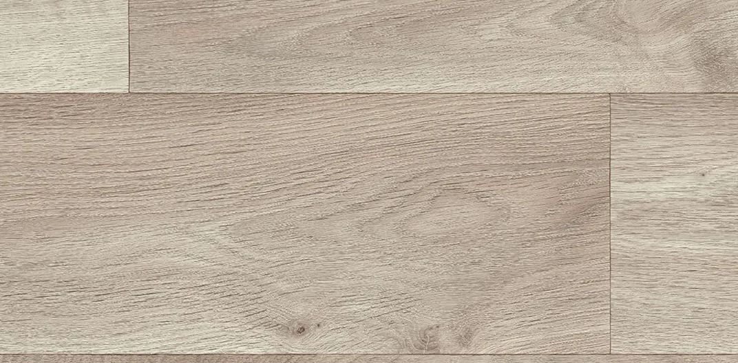 Versatility II Vinyl Flooring Collection